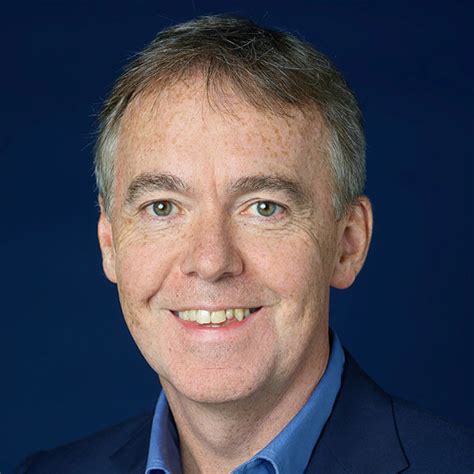 jeremy darroch wikipedia.